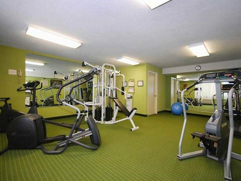 Fairfield Inn Boston Dedham Kültér fotó